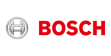 bosch