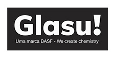 glasu