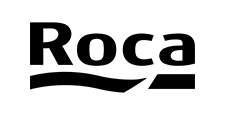 roca